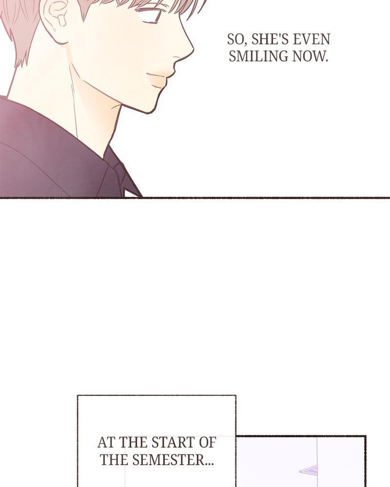 Read Transference Manga Online