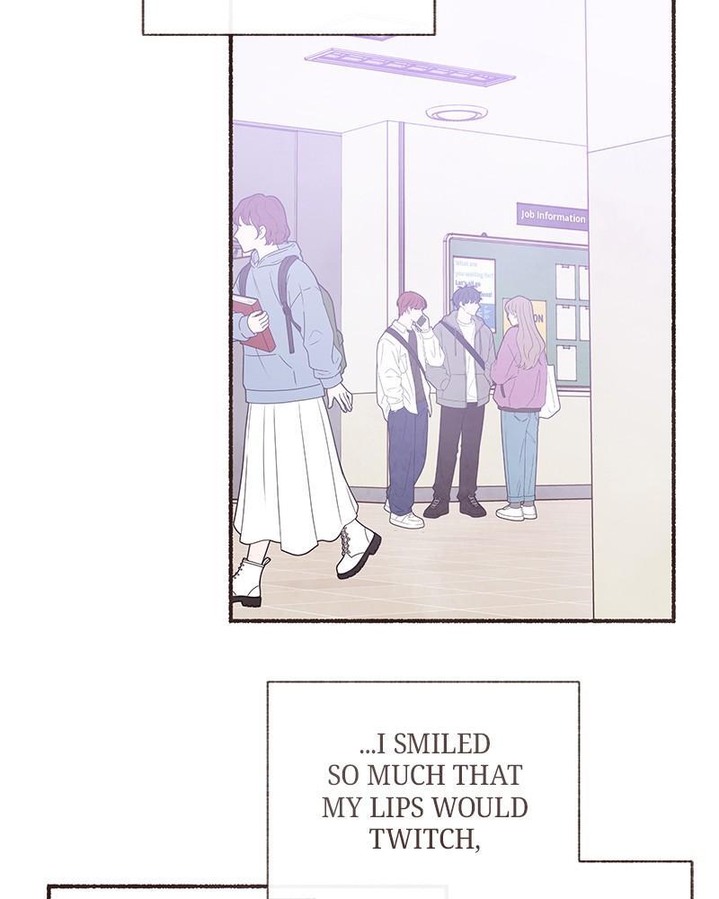 Read Transference Manga Online
