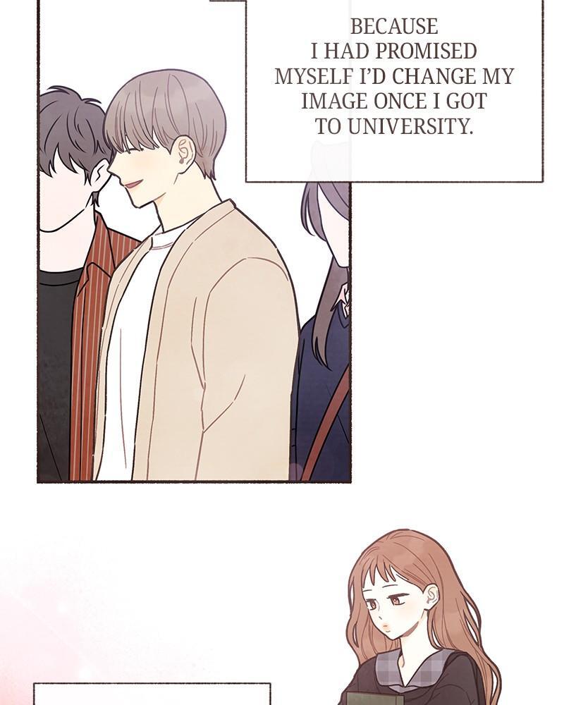 Read Transference Manga Online