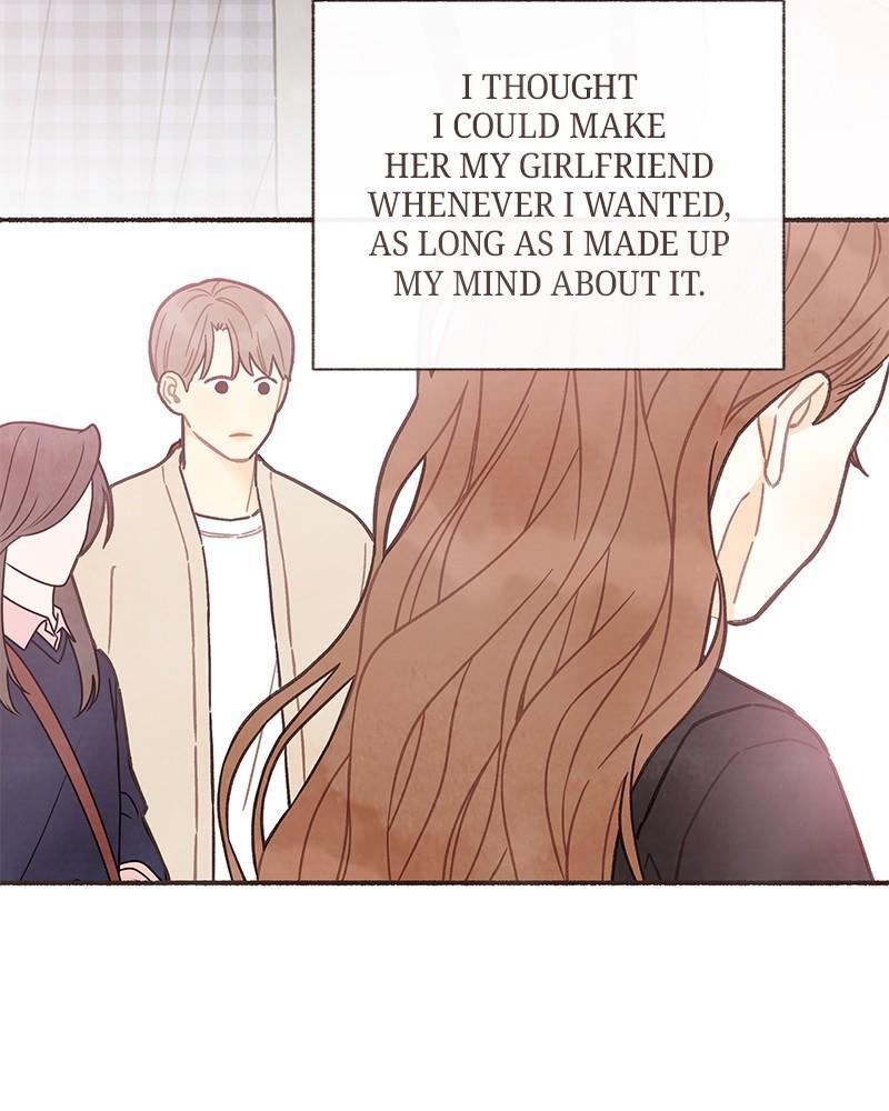 Read Transference Manga Online