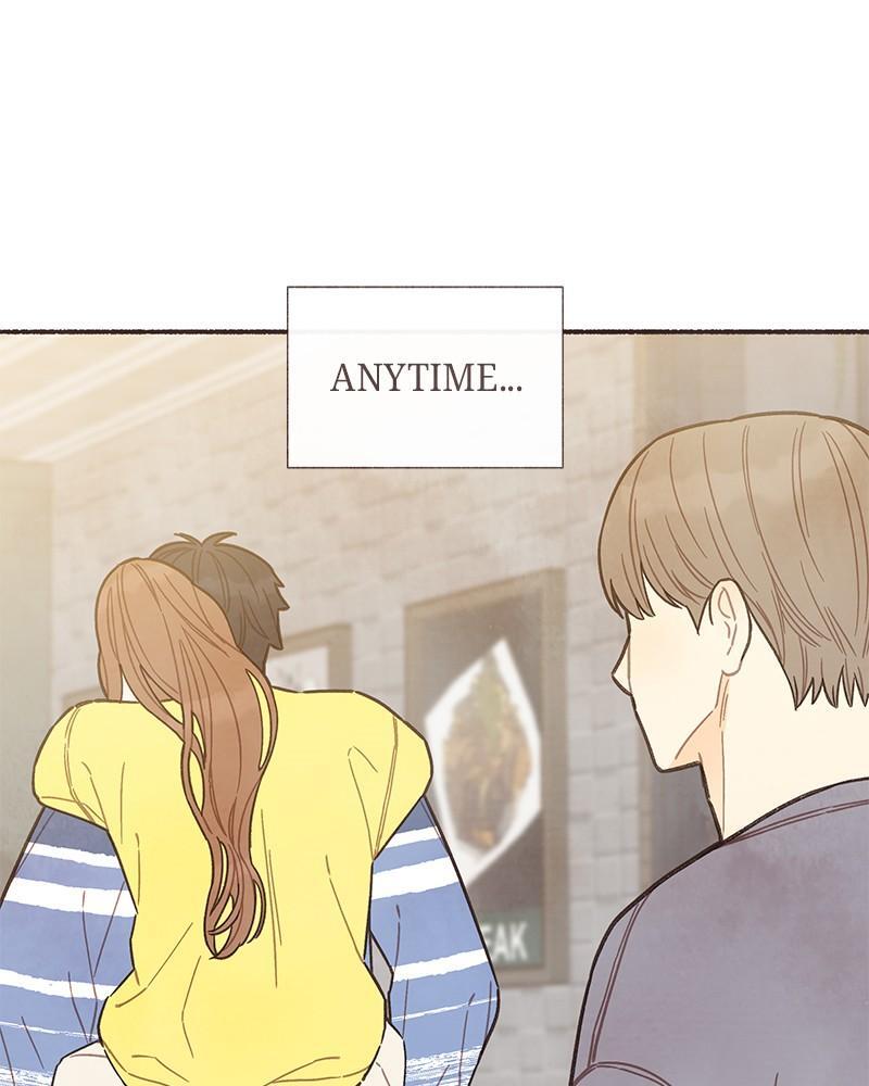 Read Transference Manga Online