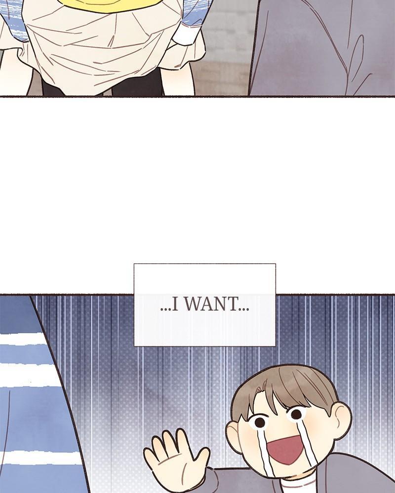 Read Transference Manga Online