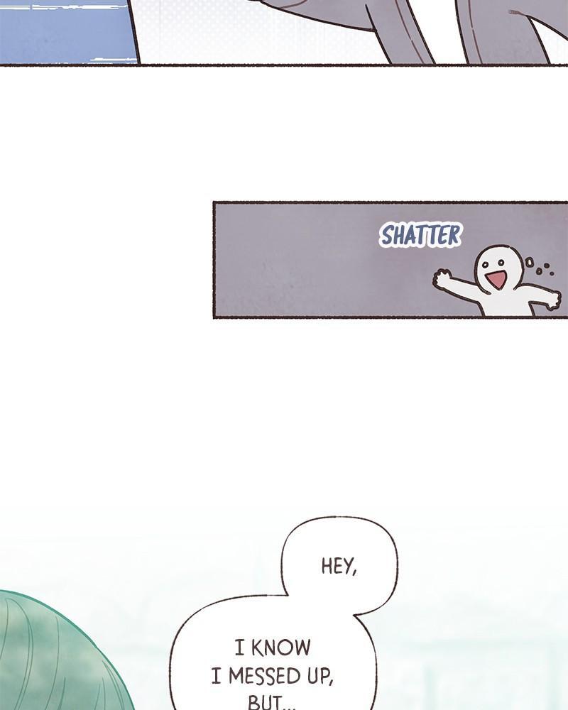 Read Transference Manga Online
