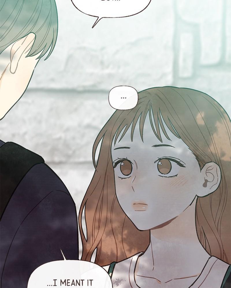 Read Transference Manga Online