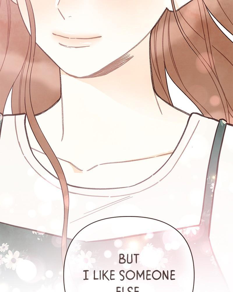 Read Transference Manga Online