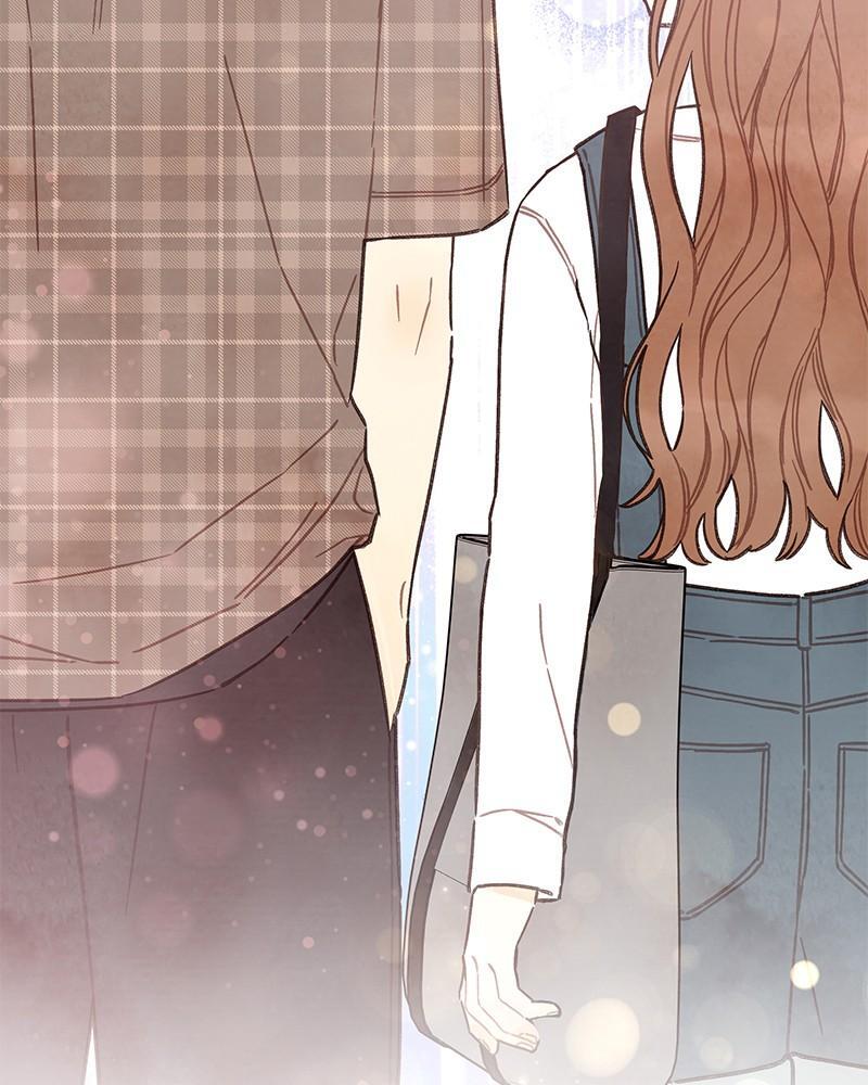 Read Transference Manga Online
