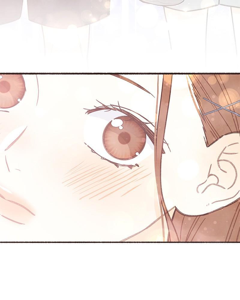 Read Transference Manga Online
