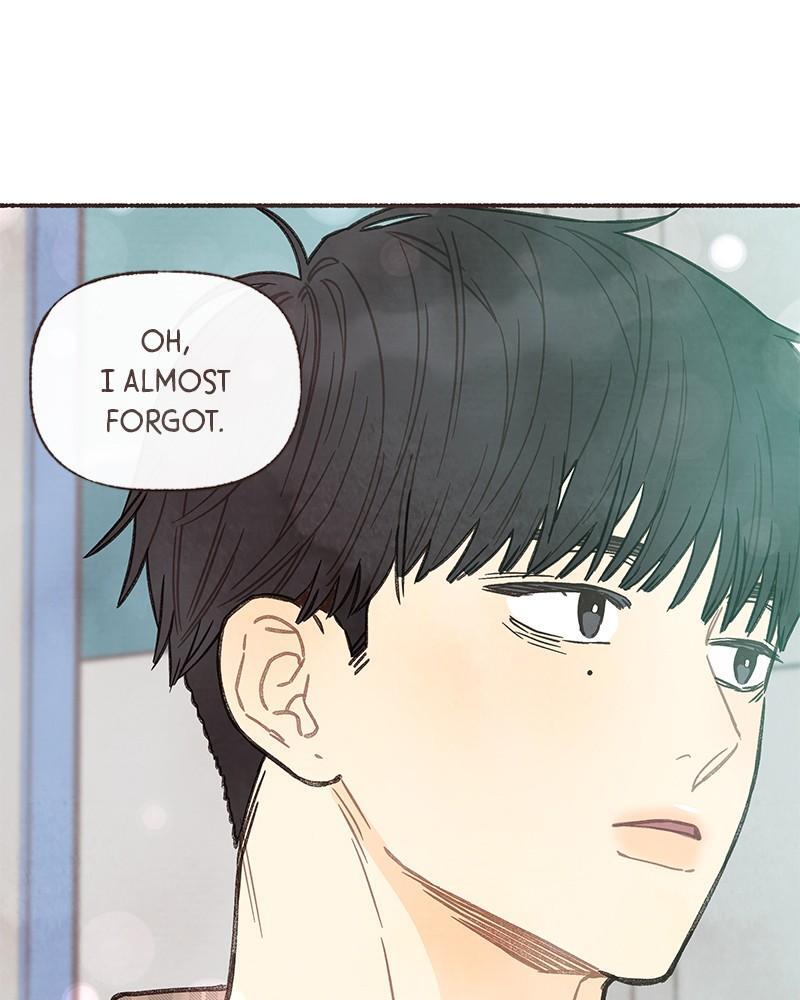 Read Transference Manga Online