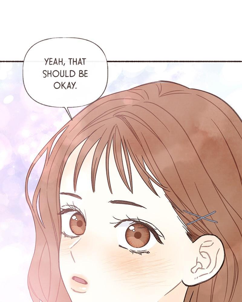 Read Transference Manga Online