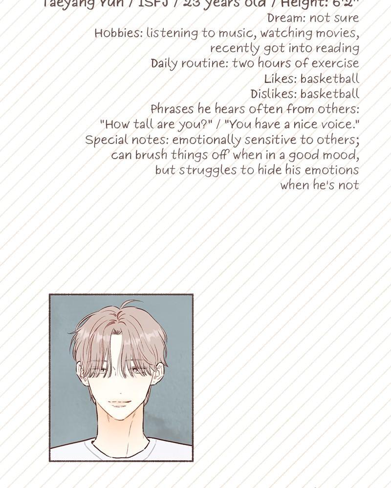 Read Transference Manga Online