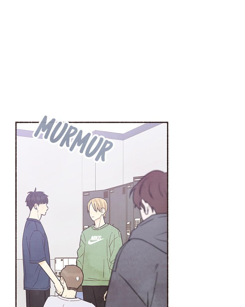 Read Transference Manga Online