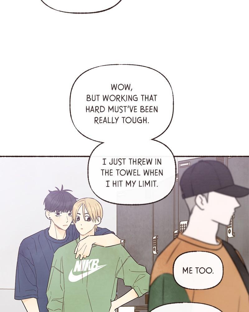 Read Transference Manga Online