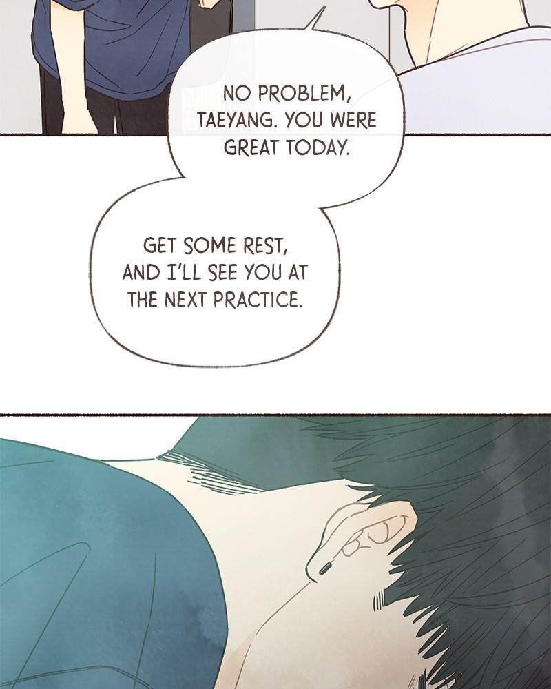 Read Transference Manga Online