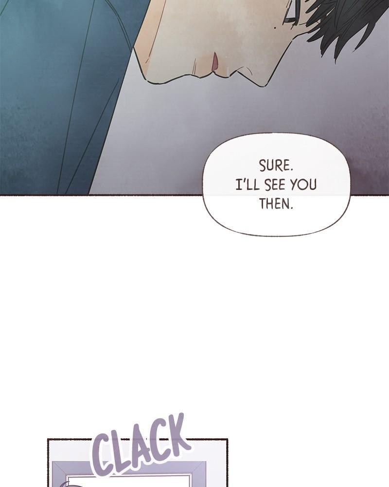Read Transference Manga Online