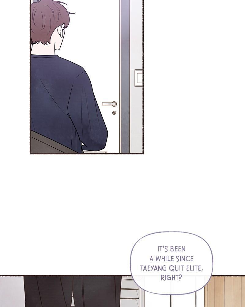 Read Transference Manga Online