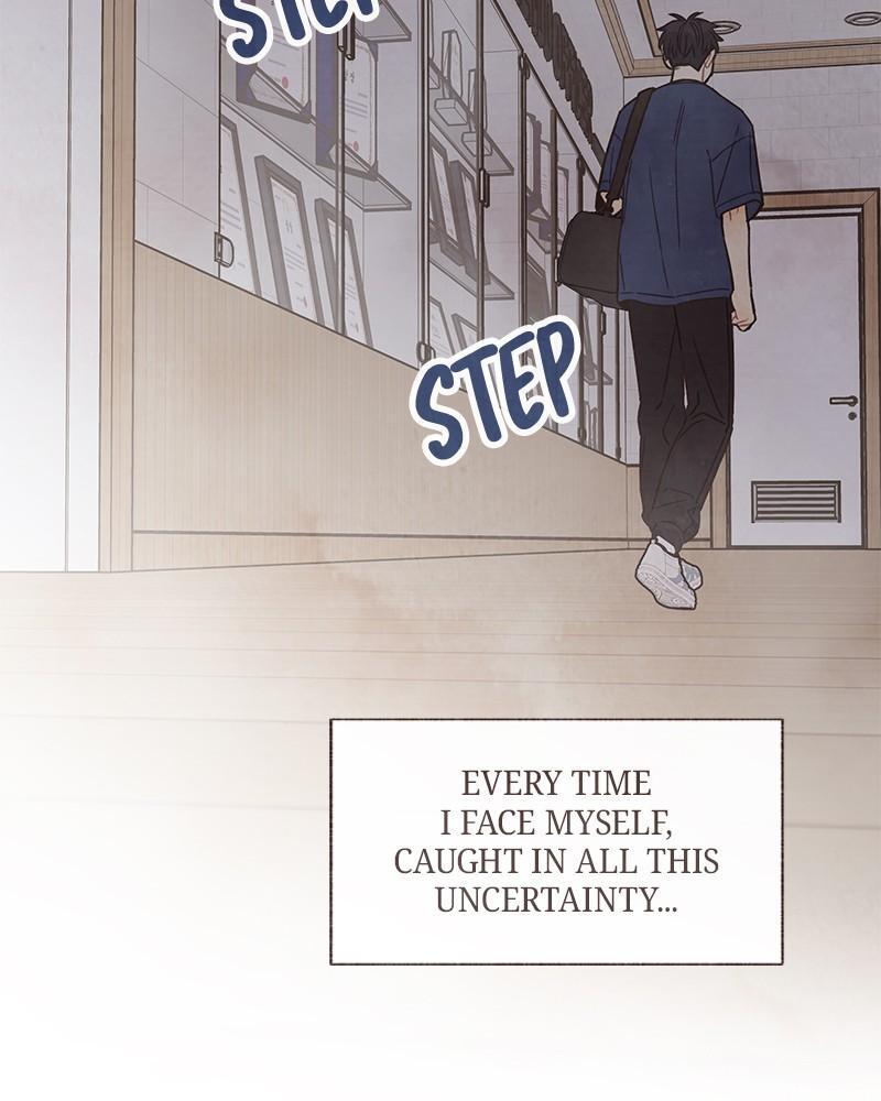 Read Transference Manga Online