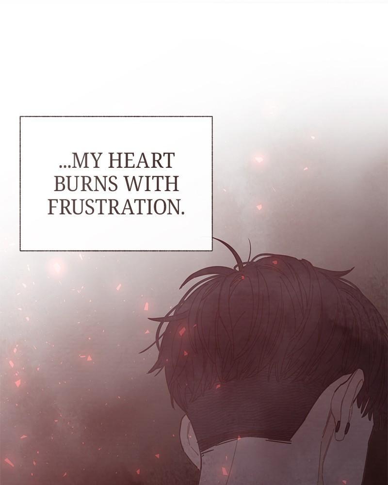 Read Transference Manga Online