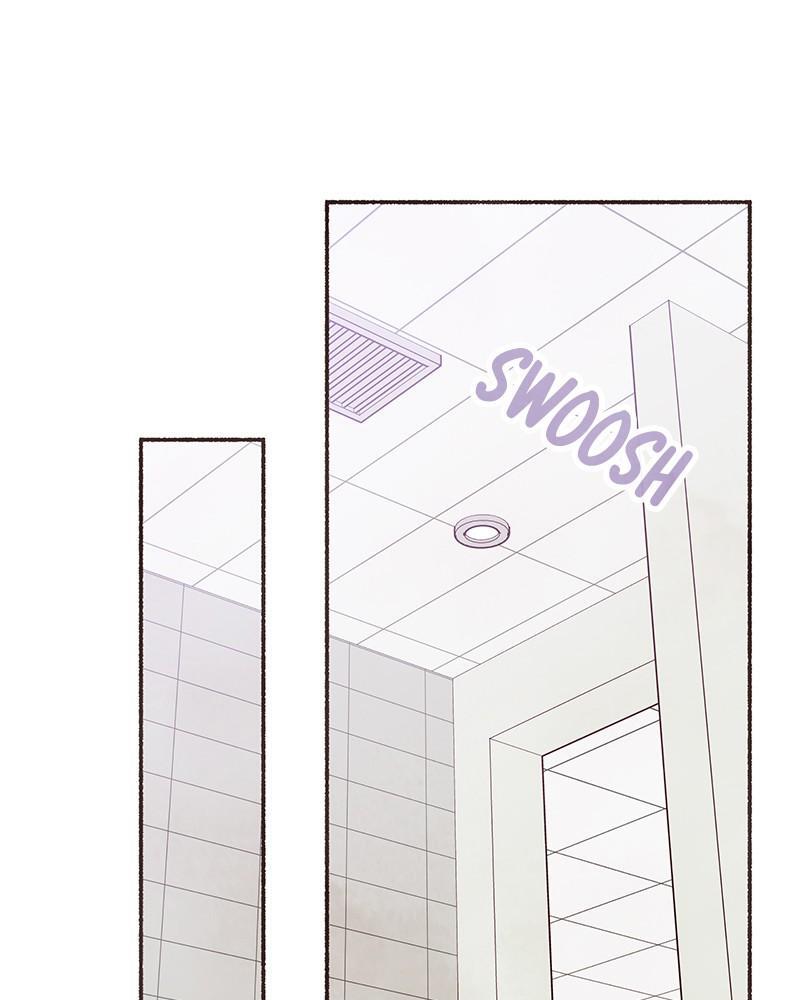 Read Transference Manga Online