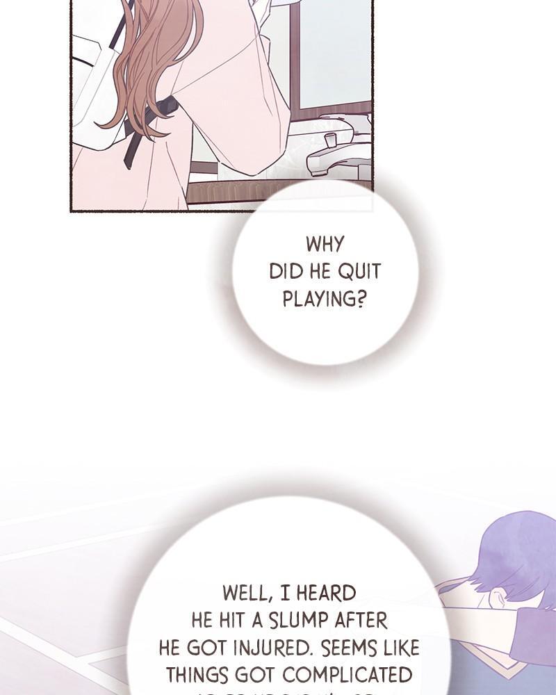 Read Transference Manga Online