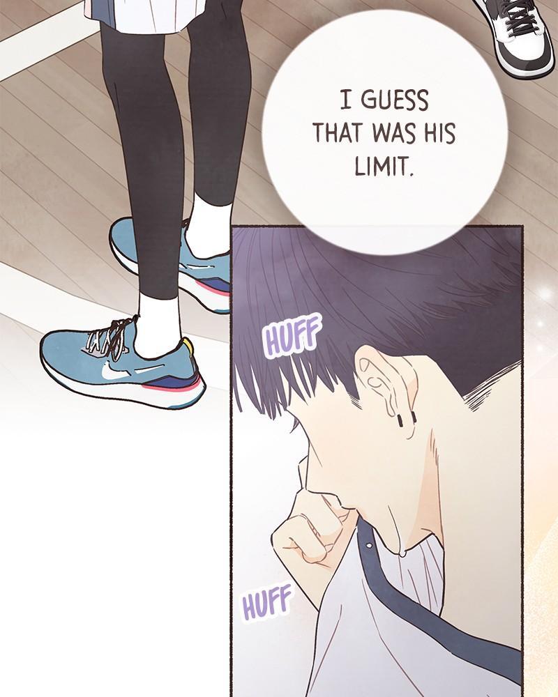 Read Transference Manga Online
