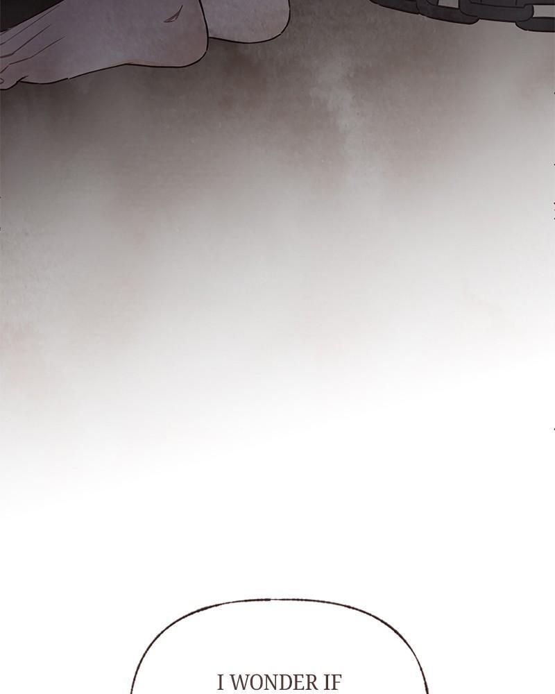 Read Transference Manga Online