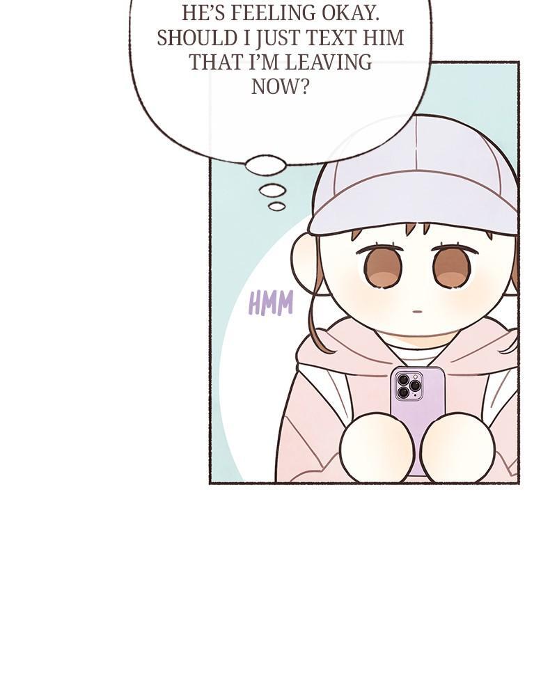 Read Transference Manga Online