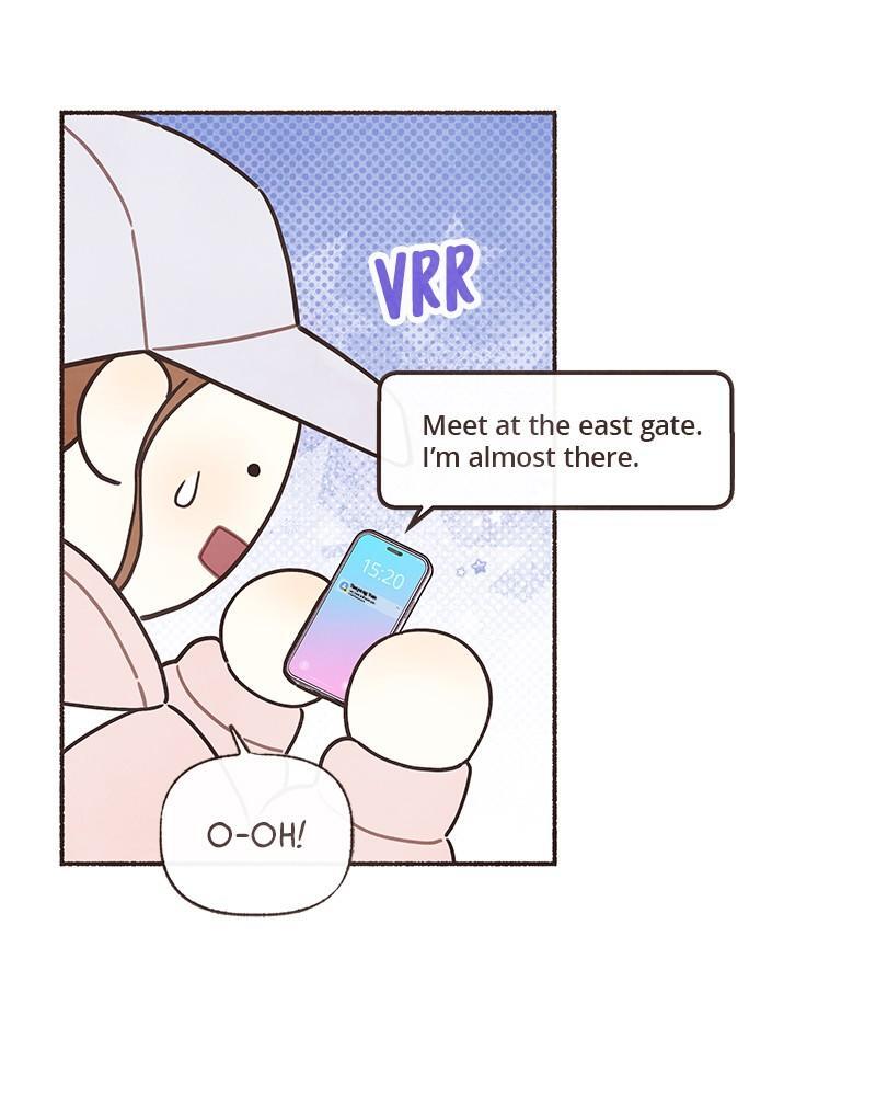 Read Transference Manga Online