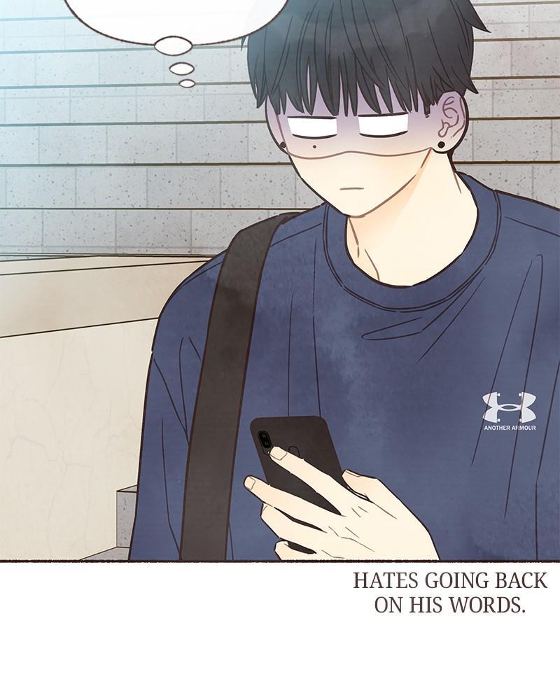 Read Transference Manga Online