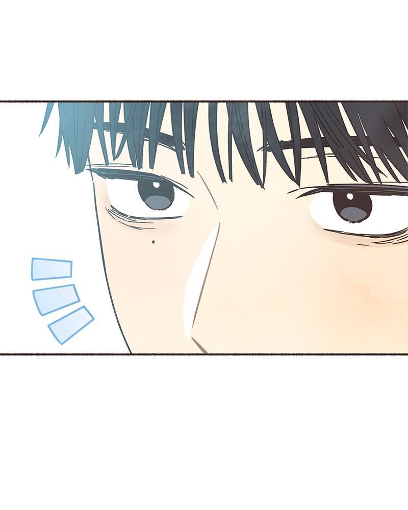 Read Transference Manga Online