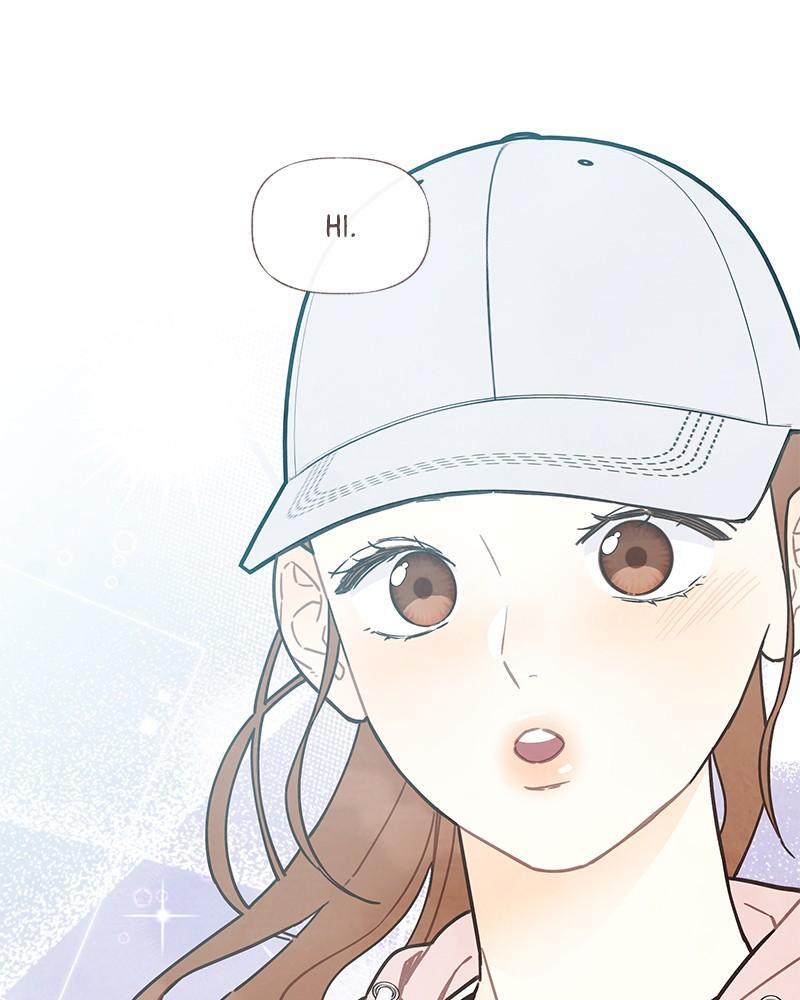 Read Transference Manga Online