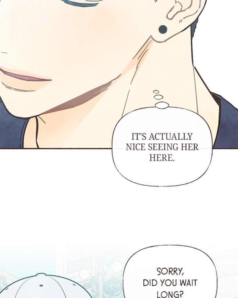 Read Transference Manga Online