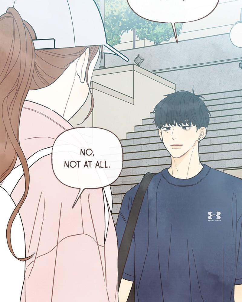 Read Transference Manga Online