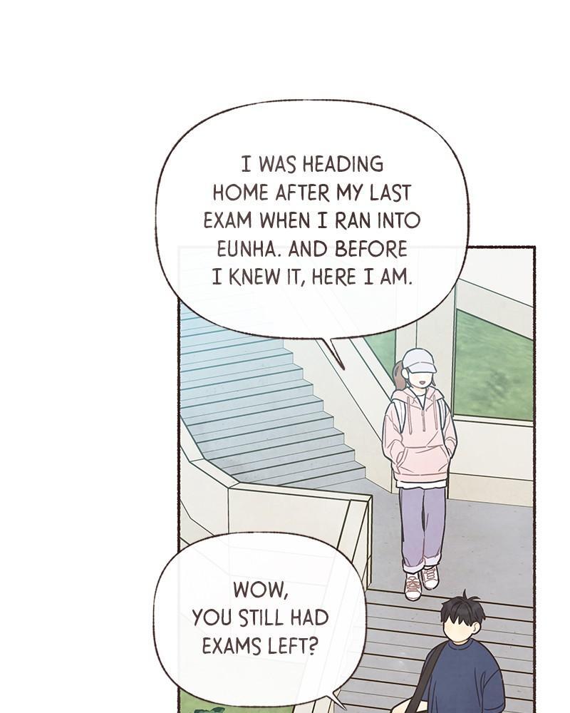 Read Transference Manga Online