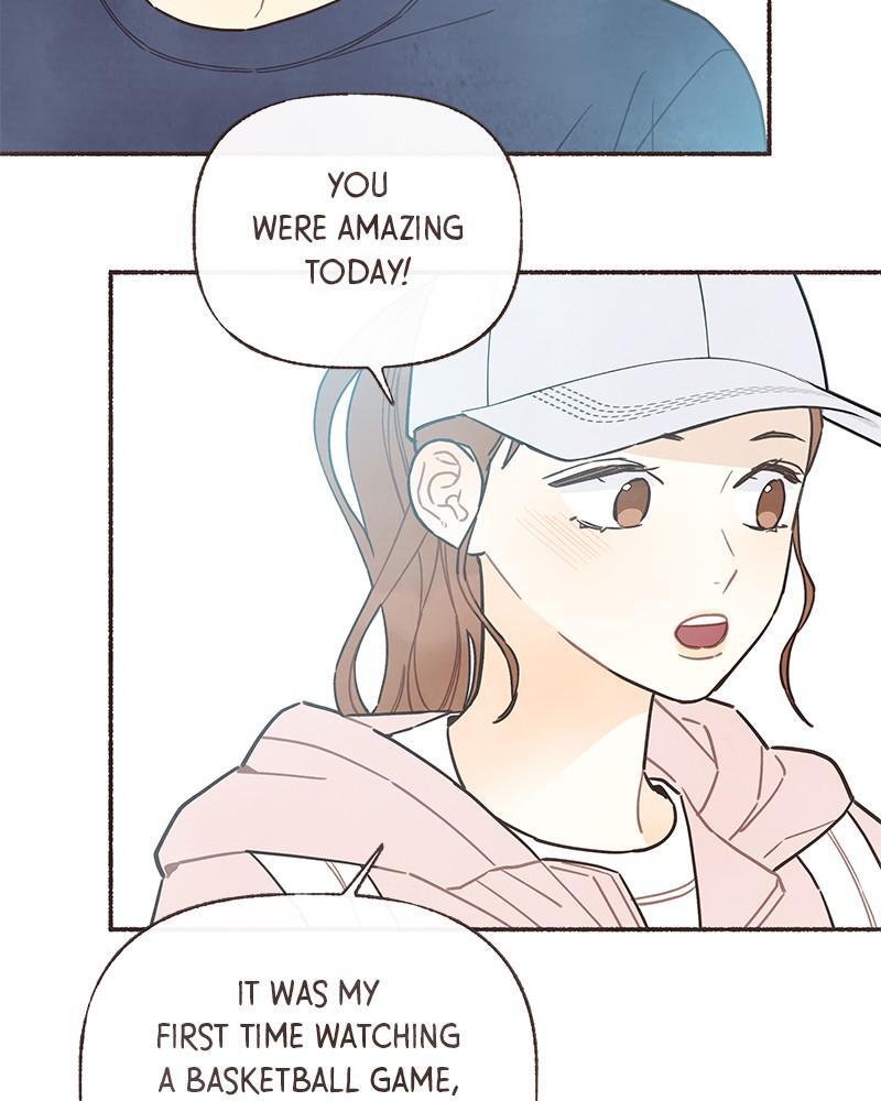 Read Transference Manga Online