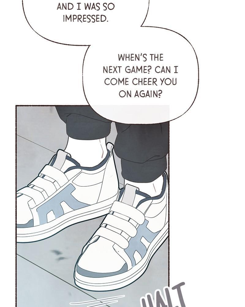 Read Transference Manga Online