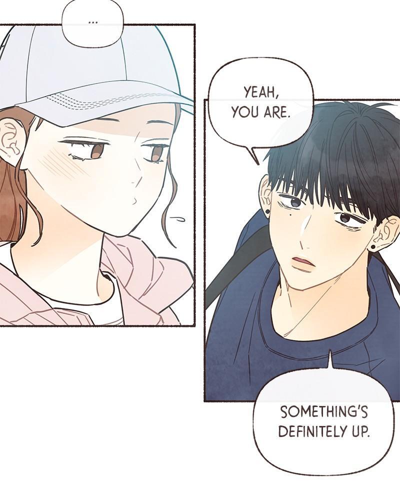 Read Transference Manga Online
