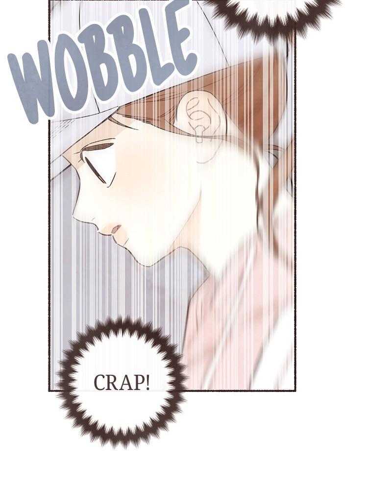 Read Transference Manga Online