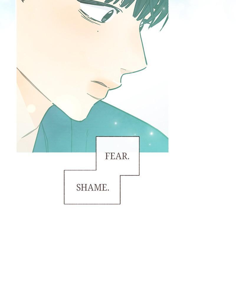 Read Transference Manga Online