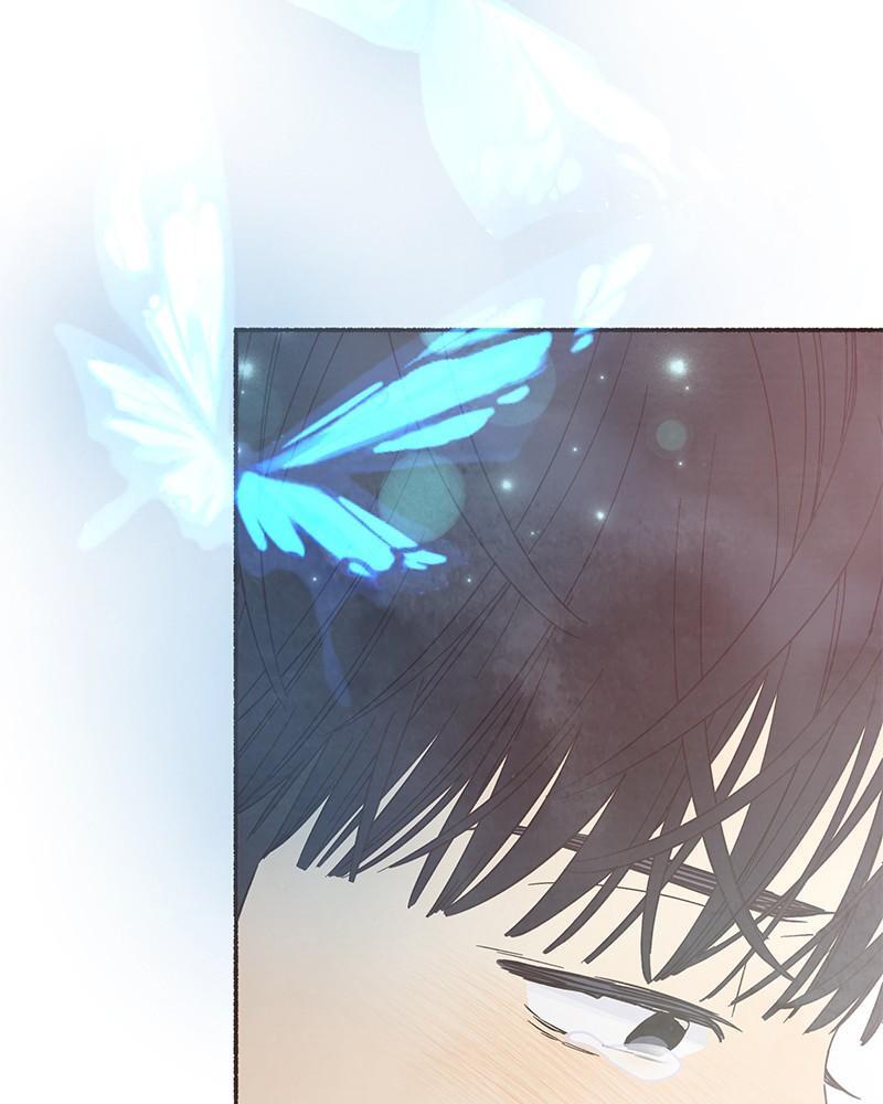 Read Transference Manga Online