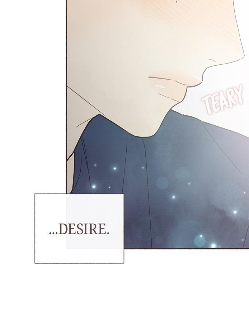 Read Transference Manga Online