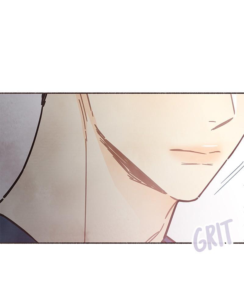 Read Transference Manga Online