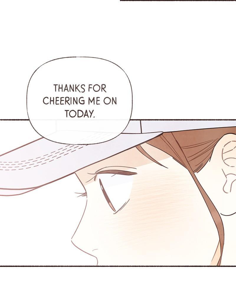 Read Transference Manga Online