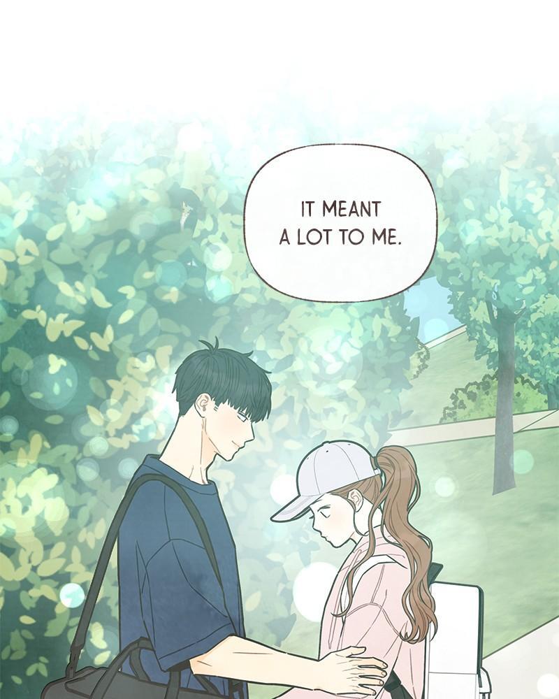 Read Transference Manga Online
