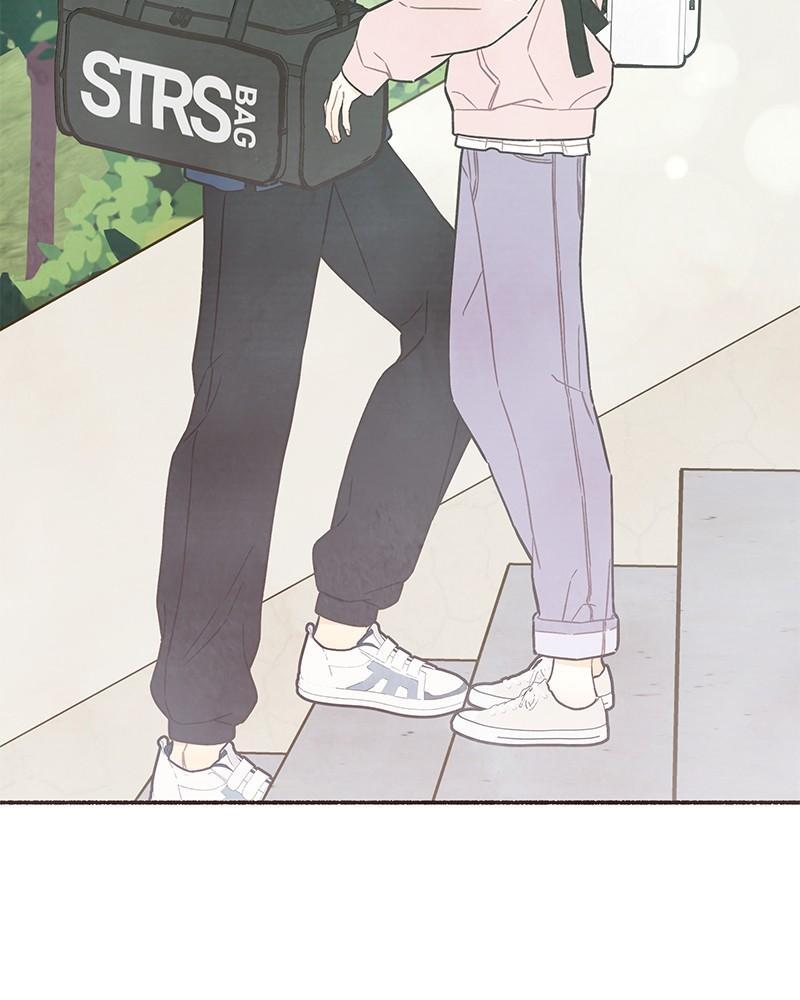 Read Transference Manga Online