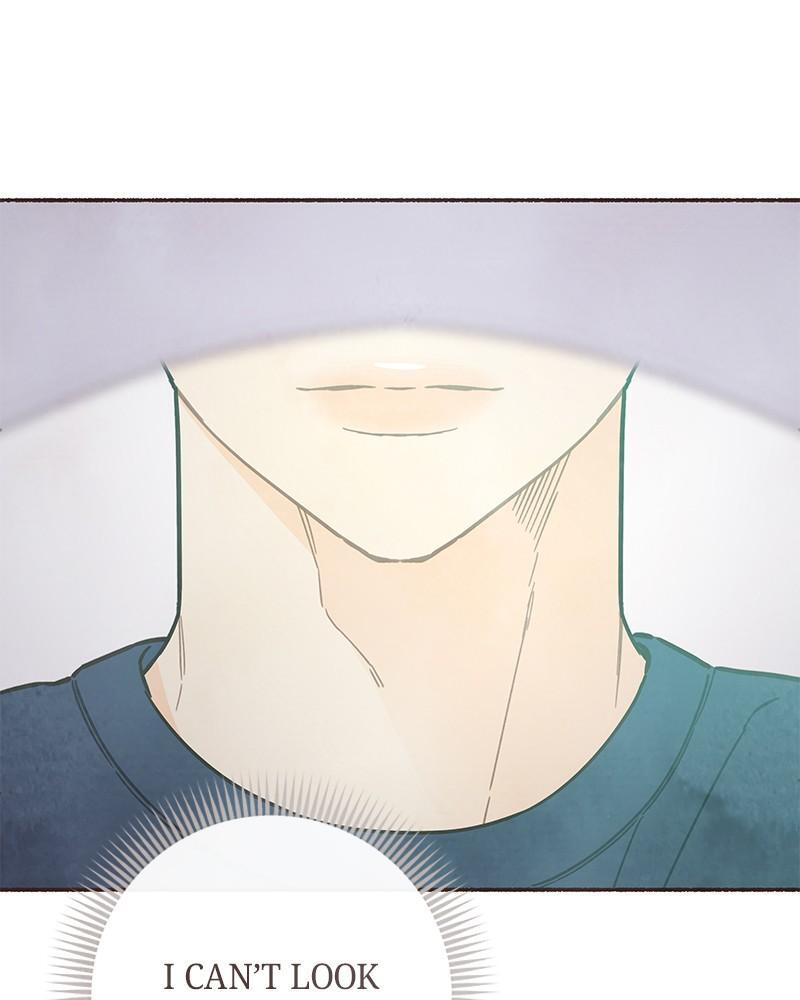 Read Transference Manga Online