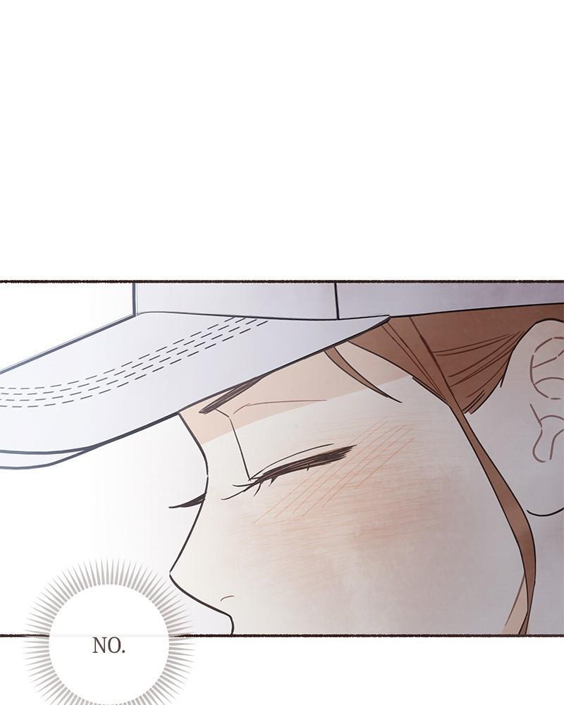 Read Transference Manga Online