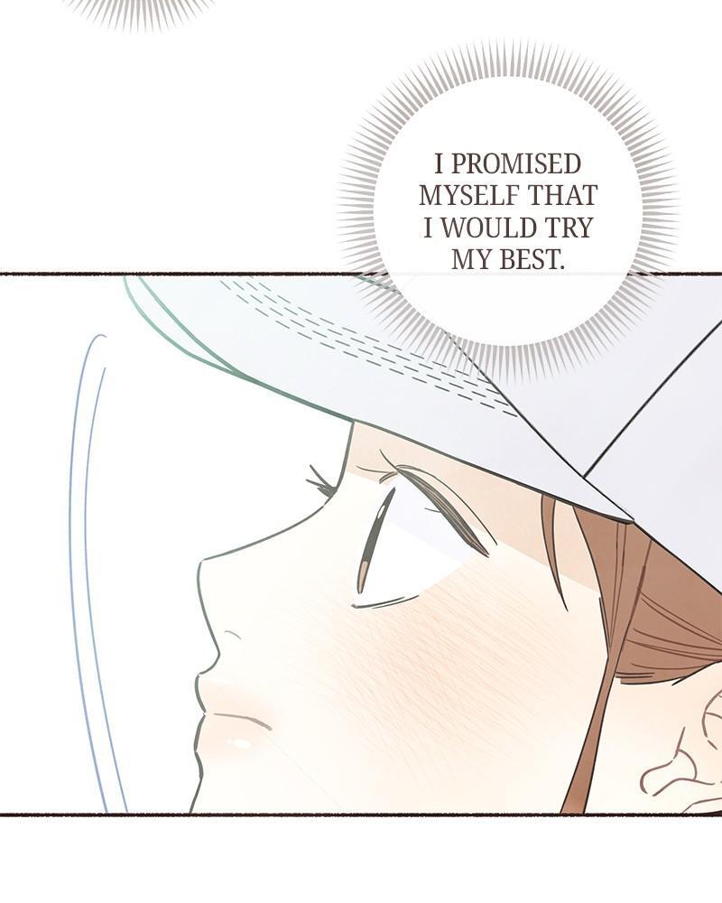 Read Transference Manga Online