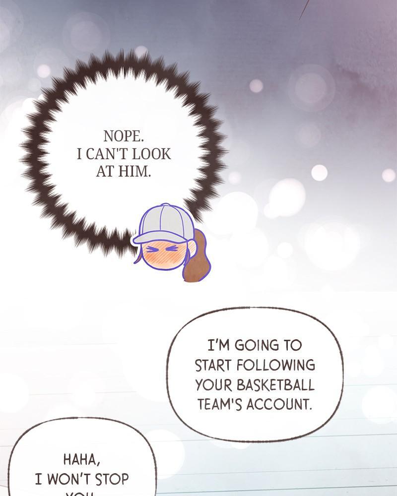 Read Transference Manga Online