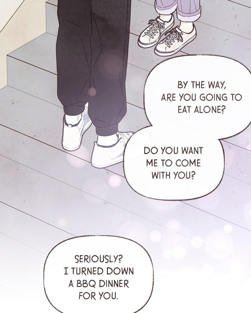 Read Transference Manga Online