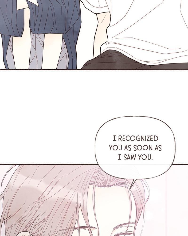 Read Transference Manga Online